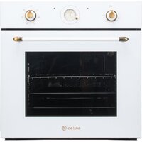 De luxe 6006.05ЭШВ-153