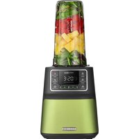 Sencor SBU 7870GG Image #6