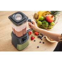 Sencor SBU 7870GG Image #29