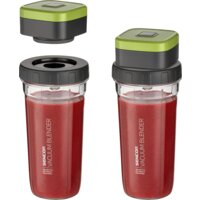 Sencor SBU 7870GG Image #21