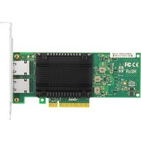 LR-Link LRES1012PT
