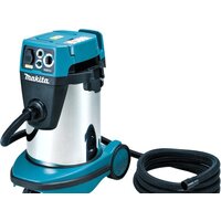 Makita VC3211HX1