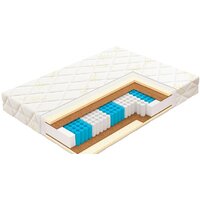 Vegas Balance 140x200