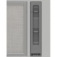 Gorenje BHI611ES Image #6
