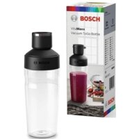 Bosch MMZV0BT1 Image #2