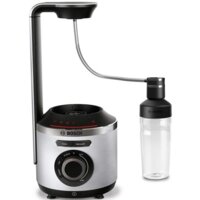 Bosch MMZV0BT1 Image #5