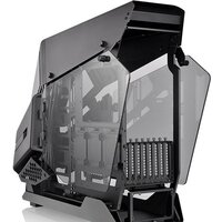 Thermaltake AH T600 CA-1Q4-00M1WN-00 Image #8