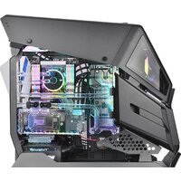 Thermaltake AH T600 CA-1Q4-00M1WN-00 Image #5