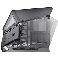 Thermaltake AH T600 CA-1Q4-00M1WN-00 Image #6