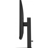 HP Omen 32q 780K1AA Image #4