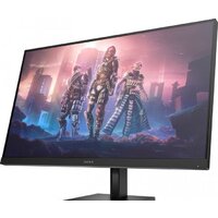 HP Omen 32q 780K1AA Image #3