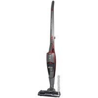 BQ VCA0401H (серый/красный)