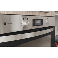 Indesit IFWS 3841 JH IX Image #8