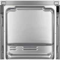 Indesit IFWS 3841 JH IX Image #5