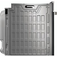 Indesit IFWS 3841 JH IX Image #6