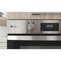 Indesit IFWS 3841 JH IX Image #9