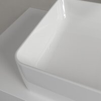 Villeroy & Boch Collaro 4A2056R1 Image #6