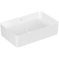 Villeroy & Boch Collaro 4A2056R1 Image #13