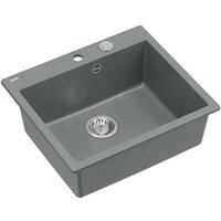 Quadron HB8304U5BSP2O