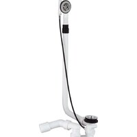 Grohe Talento 28943000