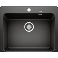 Blanco Naya 6 525941 (черный) Image #1