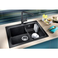 Blanco Naya 6 525941 (черный) Image #9