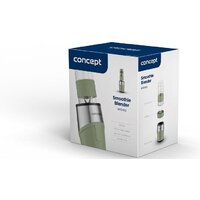 Concept SM3480 (зеленый) Image #5