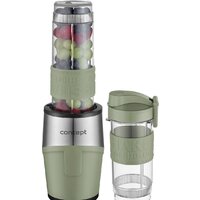 Concept SM3480 (зеленый)