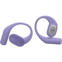 Наушники JBL Sense Lite (фиолетовый) - Превью изображения №2 — Интернет-магазин Your Sale