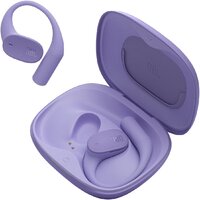 Наушники JBL Sense Lite (фиолетовый) - Превью изображения №4 — Интернет-магазин Your Sale