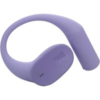 Наушники JBL Sense Lite (фиолетовый) - Превью изображения №3 — Интернет-магазин Your Sale