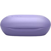 Наушники JBL Sense Lite (фиолетовый) - Превью изображения №5 — Интернет-магазин Your Sale