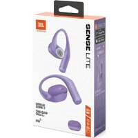 Наушники JBL Sense Lite (фиолетовый) - Превью изображения №6 — Интернет-магазин Your Sale