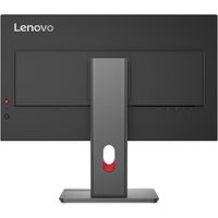 Монитор Lenovo ThinkVision P27Q-40 64A7GAT6EU - Превью изображения №5 — Интернет-магазин Your Sale