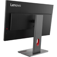 Монитор Lenovo ThinkVision P27Q-40 64A7GAT6EU - Превью изображения №6 — Интернет-магазин Your Sale