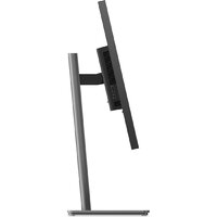 Монитор Lenovo ThinkVision P27Q-40 64A7GAT6EU - Превью изображения №8 — Интернет-магазин Your Sale