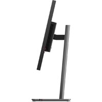 Монитор Lenovo ThinkVision P27Q-40 64A7GAT6EU - Превью изображения №9 — Интернет-магазин Your Sale