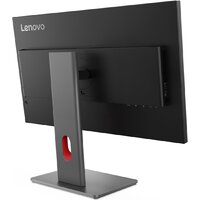 Монитор Lenovo ThinkVision P27Q-40 64A7GAT6EU - Превью изображения №7 — Интернет-магазин Your Sale