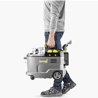 Karcher Puzzi 9/1 Bp 1.101-700.0 Image #3