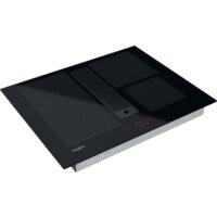 Варочная панель Whirlpool WVH 1065B F KIT - Превью изображения №3 — Интернет-магазин Your Sale