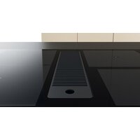 Варочная панель Whirlpool WVH 1065B F KIT - Превью изображения №6 — Интернет-магазин Your Sale