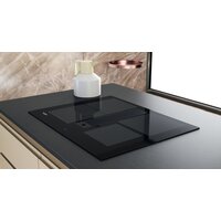 Варочная панель Whirlpool WVH 1065B F KIT - Превью изображения №9 — Интернет-магазин Your Sale