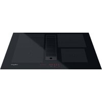 Варочная панель Whirlpool WVH 1065B F KIT - Превью изображения №2 — Интернет-магазин Your Sale