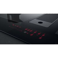 Варочная панель Whirlpool WVH 1065B F KIT - Превью изображения №4 — Интернет-магазин Your Sale