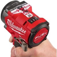 Гайковерт Milwaukee M12 FCIWF38G3-502X Fuel 4933493452 (с 2-мя АКБ, кейс) - Превью изображения №5 — Интернет-магазин Your Sale