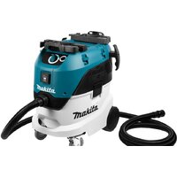 Makita VC4210M