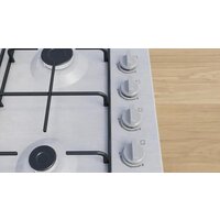 Варочная панель Bosch PBP6C5K80O - Превью изображения №2 — Интернет-магазин Your Sale