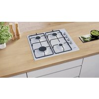 Варочная панель Bosch PBP6C5K80O - Превью изображения №3 — Интернет-магазин Your Sale