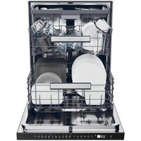 Haier XU 6B4M3PSX Image #5