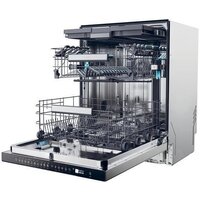 Haier XU 6B4M3PSX Image #9